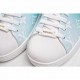  Louis Vuitton Luxembourg Sneaker Low Top Sneakers