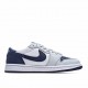  Air Jordan 1 Low AJ1 Joe 1 Low Culture Basketball Shoes