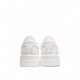  Golden Goose Super Star series small dirty shoes