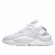  Adidas Y-3 Kaiwa ‘White’