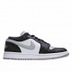  Air Jordan 1 Low AJ1 Joe 1 Low Top Casual Sneakers