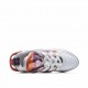  Louis Vuitton Archlight Sneakers LV Archlight Daddy Shoes