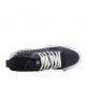  Louis Vuitton Squad Sneaker High High-Top Sneakers