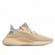  Adidas Yeezy Boost 350 V2 ‘Linen’