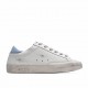  Golden Goose Super Star series small dirty shoes