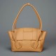  BV Bottega Veneta Arco33 Collection Bag Size: 33x21cm