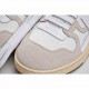  LANVIN CURB Casual Sneakers