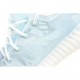  Adidas Yeezy Boost 350 V2 ‘Mono Ice’