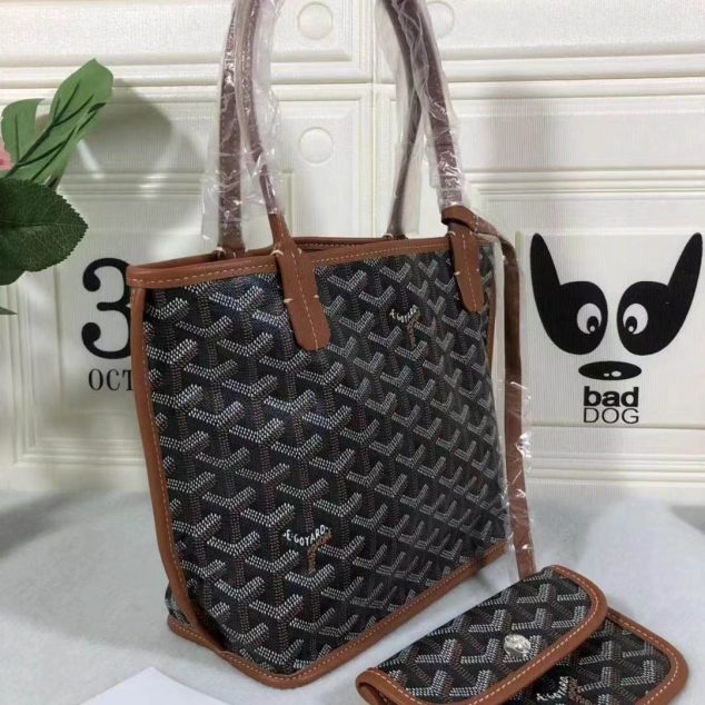  Goyard Size: 30*20cm