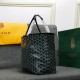  goyard illusion bag size: 40*55*15*30cm 34*46*15*28cm