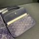  Goyard Size:34*46*22*28cm