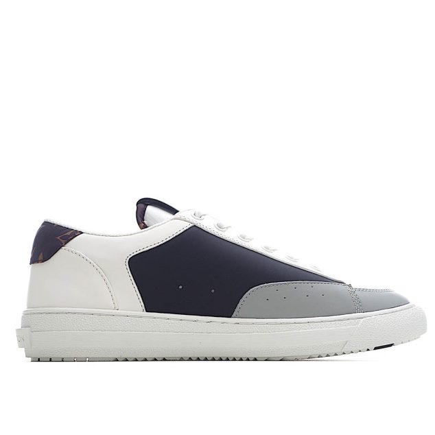  Louis Vuitton Casual Sneakers Sneakers