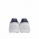  Louis Vuitton Luxembourg Sneaker Low Top Sneakers