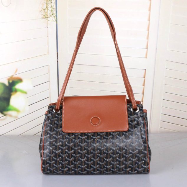  Goyard size:30*22*14cm