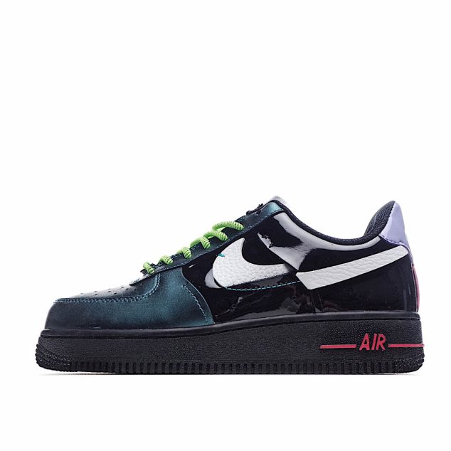  Nike Air Force 1 Low