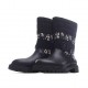  Dior 21ss autumn and winter new boots