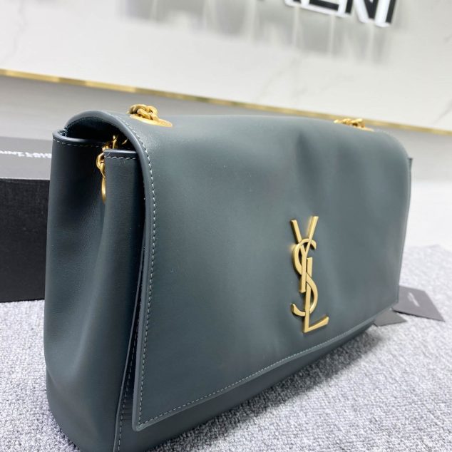  Saint Laurent Size:28cm Code:553804