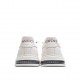  Gucci ACE series small white shoes casual shoes