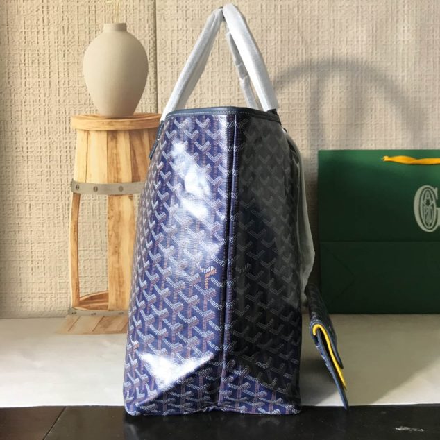  Goyard size：40*15*30 Bag opening 55 34*14*27 Bag opening 47