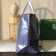  Goyard size：40*15*30 Bag opening 55 34*14*27 Bag opening 47