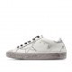  Golden Goose Super Star series small dirty shoes