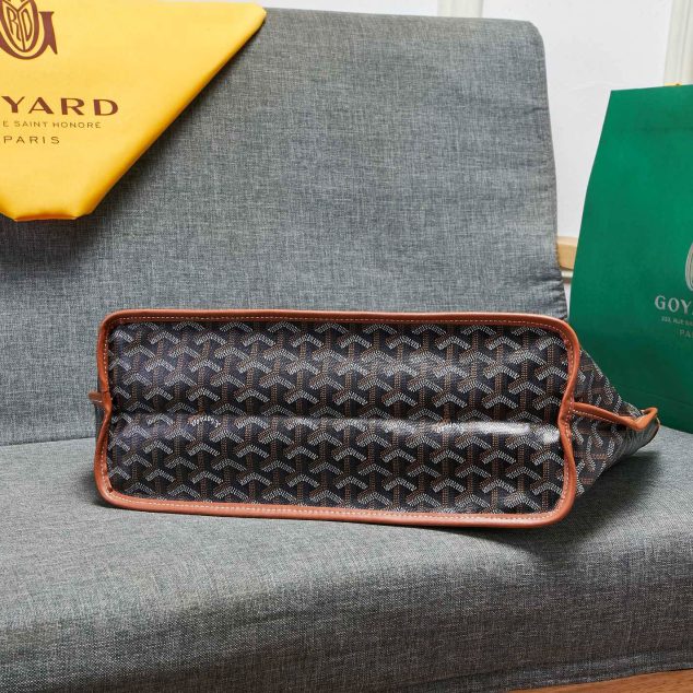  goyard Size:40*55*15*30cm 34*46*15*28cm