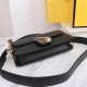  Versace by Fendi size:28*15.5*7cm