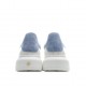  Alexander McQueen sole sneakers