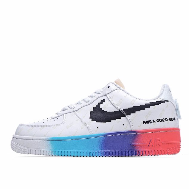  NIKE AF1 sneakers