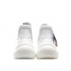  Louis Vuitton Archlight Sneakers LV Archlight Daddy Shoes