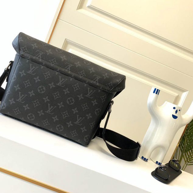  LV Model: M40511 Size 32*23*9cm