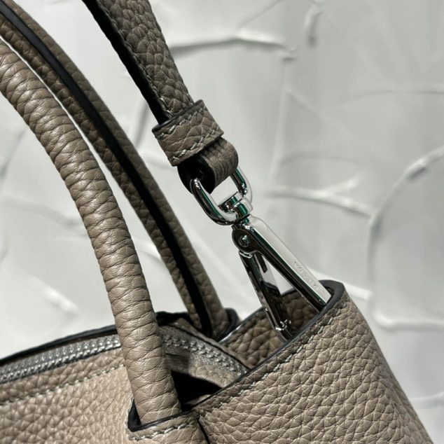  Prada Double Shoulder Strap Size: 32x26cm BC170