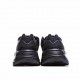  Adidas Yeezy Boost 700 MNVN ‘Triple Black’