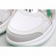  Louis Vuitton Archlight Sneakers LV Archlight Daddy Shoes