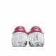  Golden Goose Super Star series small dirty shoes