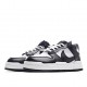  Nike Dunk Low Disrupt Sneakers