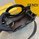  FEND1 capsule shopping bag Ref: 6508