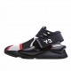  Adidas Y-3 Kaiwa ‘Black White Red’