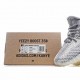  Adidas Yeezy Boost 350 V2 ‘Static Non-Reflective’