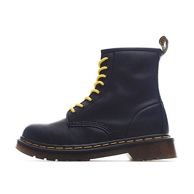  Dr.martens 1460 series Martin boots