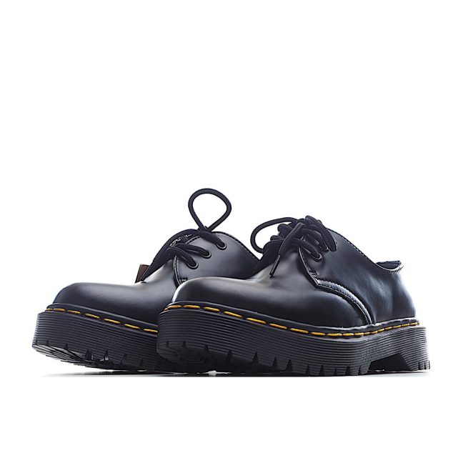  Dr.martens 1461 bex Martin boots series