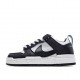  Nike Dunk Low Disrupt Sneakers