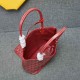  Double-sided Mini Mother and Child Bag Size: 20*28*11*20*18cm