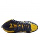  Nike Dunk HiSP Michigan