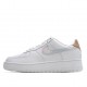  Nike Air Force 1 High Nai Ke THE BUND Jester AF1 Low