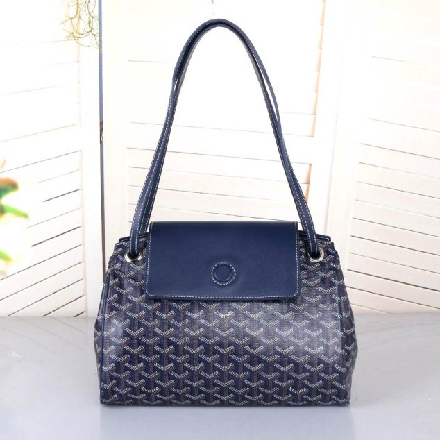  Goyard Size:30*22*14cm