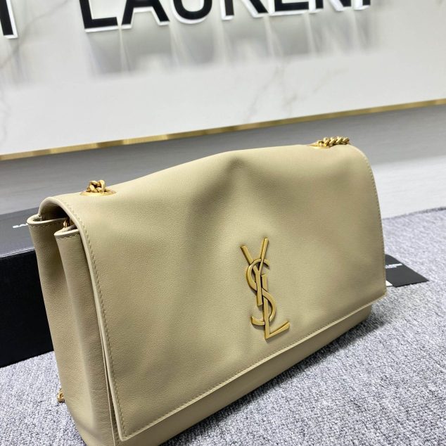  Saint Laurent Size：28cm Code：553804