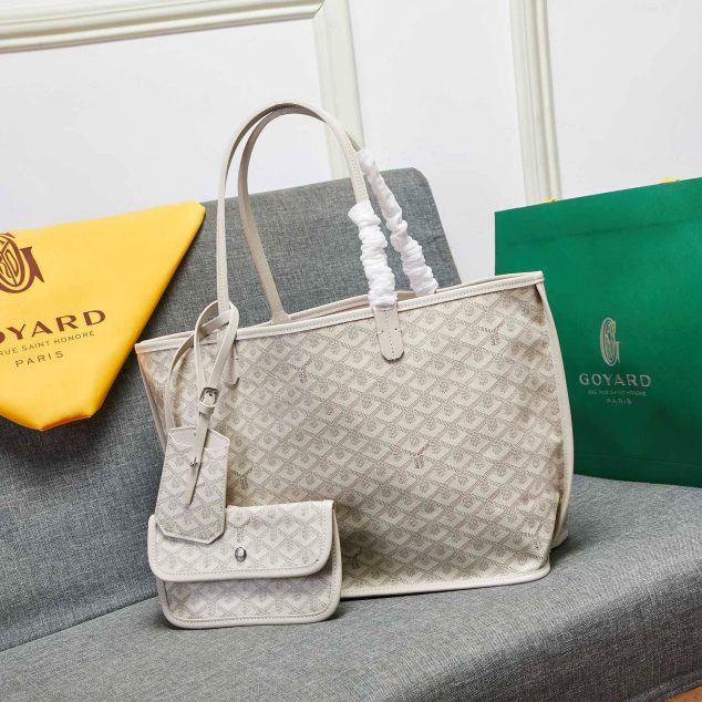  goyard size:40*55*15*30cm 34*46*15*28cm