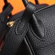  Hermes Lindy Bag