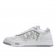  Dior B27 series sports shoes casual shoes